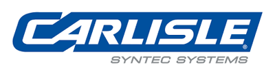Carlisle Syntec Systems, commercial flat roofing, tpo roofing, epdm roofing, pvc roofing.