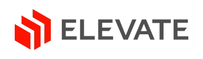 Firestone Elevate Commercial Roofing. Central Roofing provides commercial roofing service using elevate flat roofing systems from Elevate.