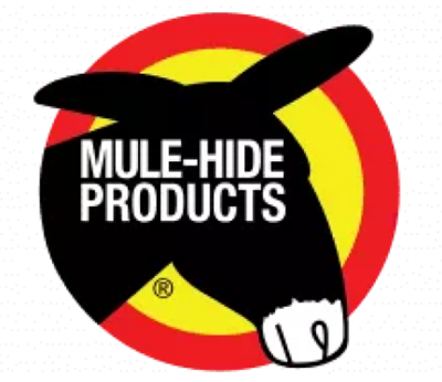 Mule-hide commercial roofing. flat roofing services from Central Roofing using Mule-hide projects.