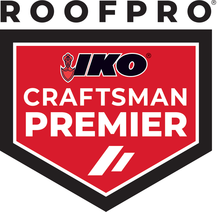 badge-craftsman-en
