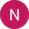 Nipper Avatar