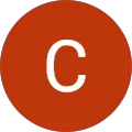 Cara Dillier Avatar