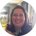 Jennifer Gerding Avatar